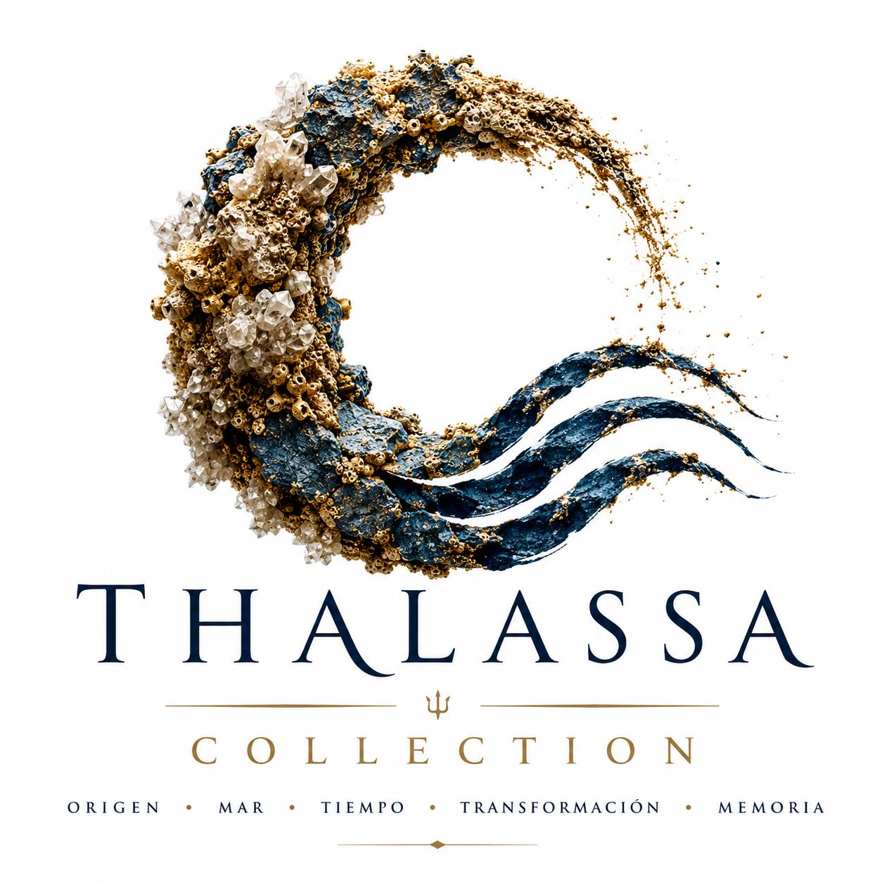 Thalassa Collection